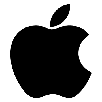 Company logo 1