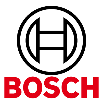 Company logo 5