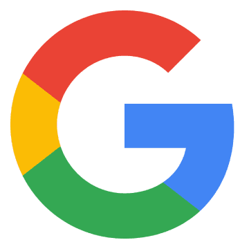 Company logo 3