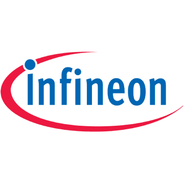 Company logo 2