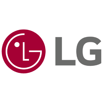 Company logo 8