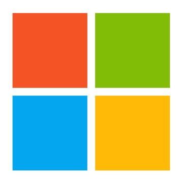 Company logo 7