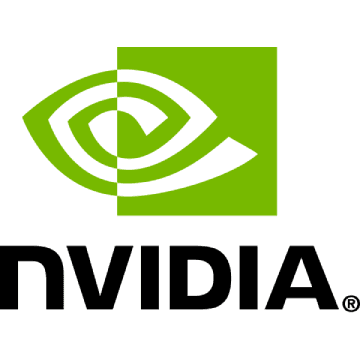 Company logo 6