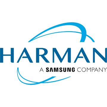 Company logo 4